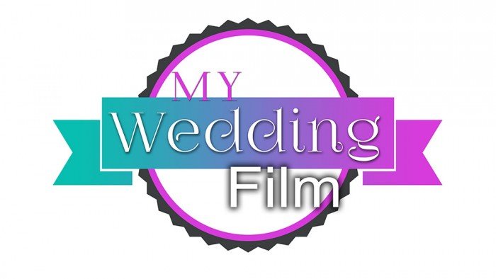 MyWeddingFilm logo web rob willemse