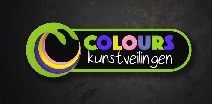 Logo_Colours_Veilingen_VB3